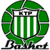 KTP篮球会